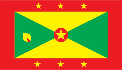 GRENADA