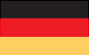 GERMANY