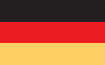 GERMANY