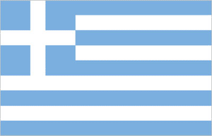 GREECE