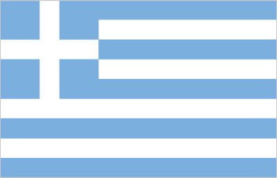 GREECE