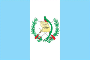 GUATEMALA