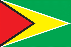 GUYANA