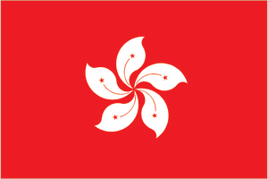 XIANGGANG (HONG KONG)