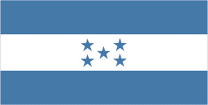 HONDURAS