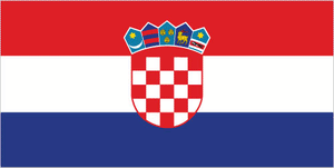 CROATIA