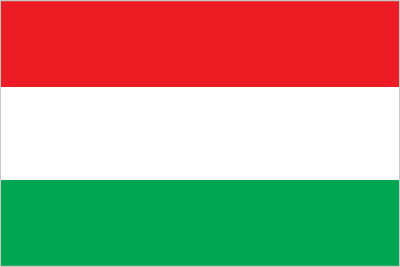 HUNGARY