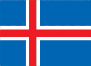ICELAND