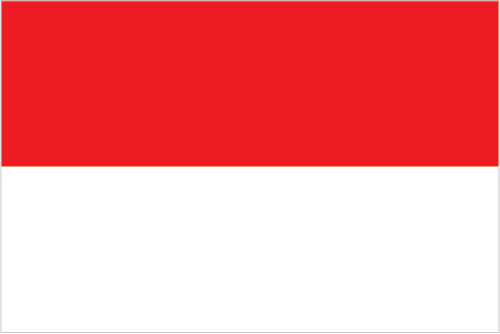 INDONESIA