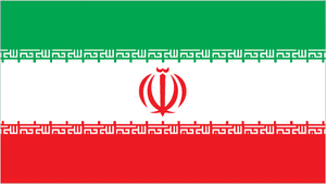 IRAN