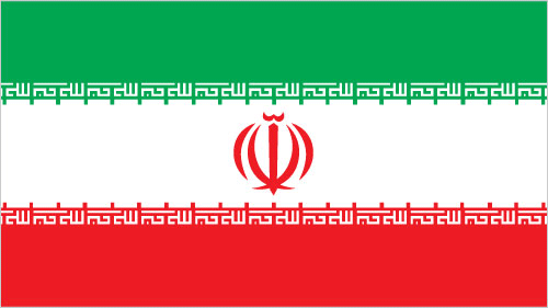 IRAN