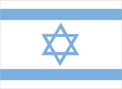 ISRAEL