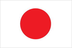 JAPAN
