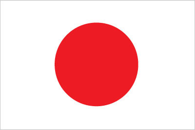JAPAN