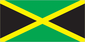 JAMAICA