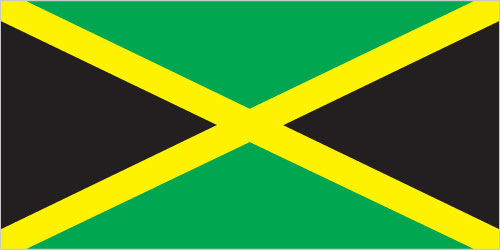 JAMAICA