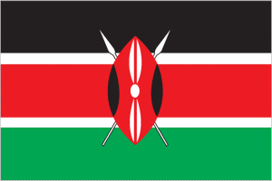 KENYA