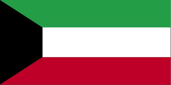 KUWAIT