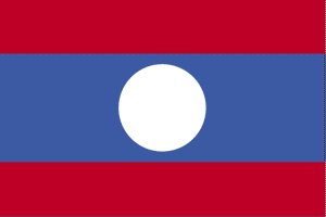 LAOS