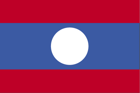 LAOS