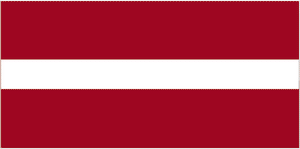 LATVIA