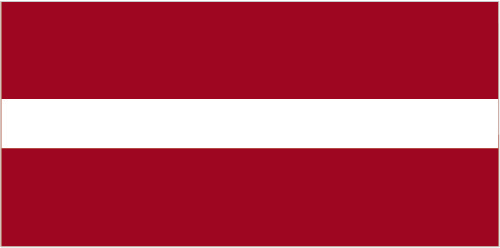 LATVIA