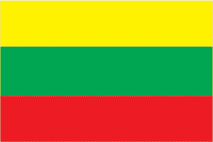 LITHUANIA