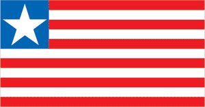 LIBERIA