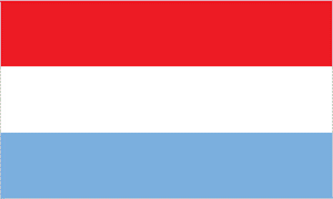 LUXEMBOURG