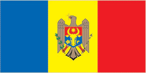 MOLDOVA