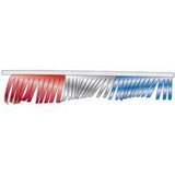 PENNANT STRINGS