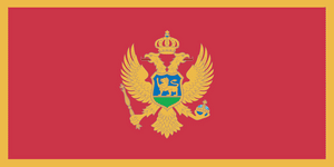 MONTENEGRO
