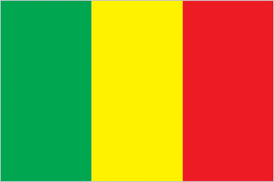 MALI