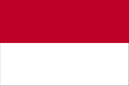 MONACO