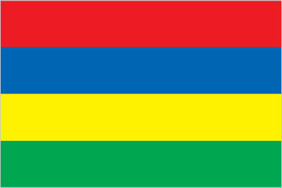 MAURITIUS