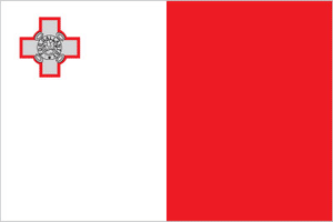 MALTA