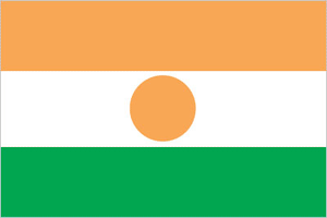 NIGER