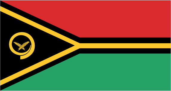 VANUATU