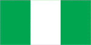 NIGERIA