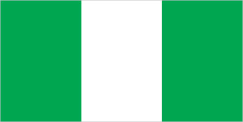 NIGERIA