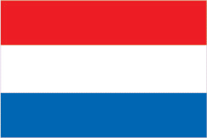 NETHERLANDS