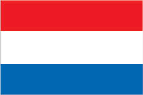 NETHERLANDS