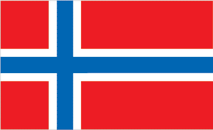 NORWAY