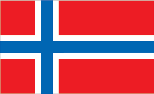 NORWAY