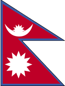 NEPAL