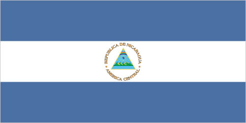 NICARAGUA