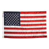 PREMIUM NYLON OUTDOOR FLAG