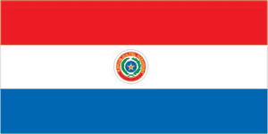 PARAGUAY