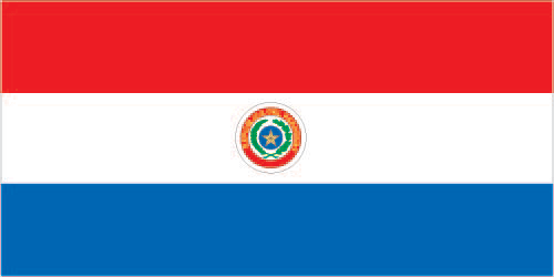 PARAGUAY