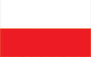 POLAND